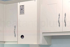 Cats Edge electric boiler quotes